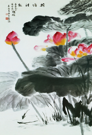 装饰画