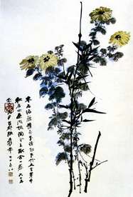 装饰画