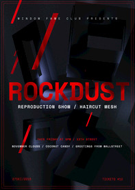 炫酷流光炫彩光效图片