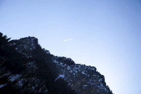 山