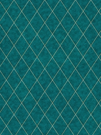 中国风国潮烫金背景