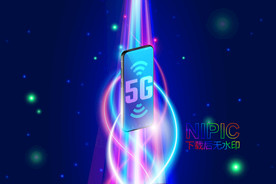 5g手机