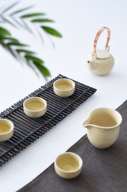 茶艺