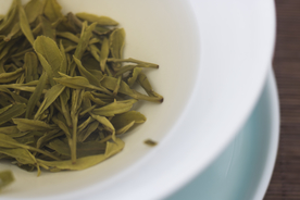 茶叶