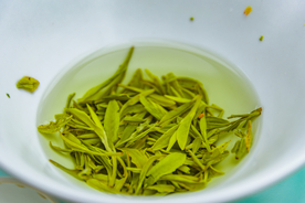 茶叶