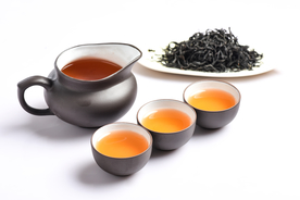茶叶