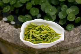 茶叶