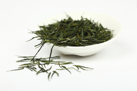 茶叶