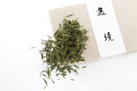 茶叶