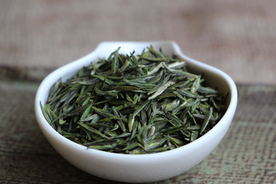 茶叶