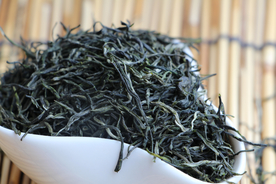 茶叶