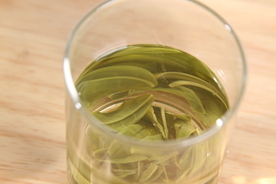 茶叶