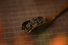 茶叶