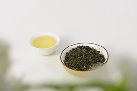 茶叶