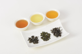 茶叶