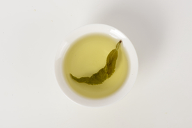 茶叶