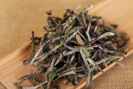 茶叶
