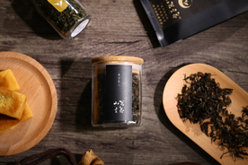 茶叶