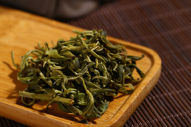 茶叶