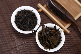 茶叶