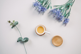 下午茶