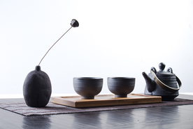 茶艺