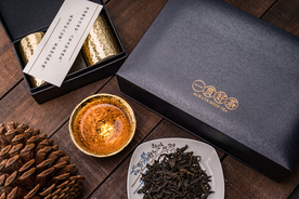 茶叶