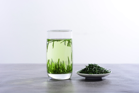 茶叶