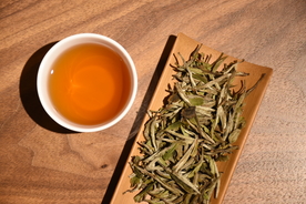 茶叶
