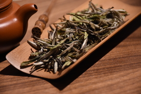 茶叶