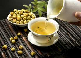 茶艺