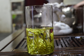 茶叶