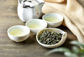 茶艺