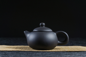 茶壶