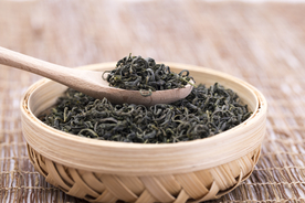 茶叶