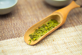 茶叶