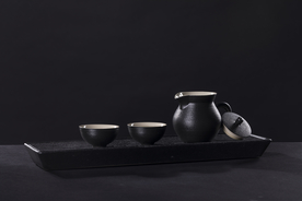 茶艺