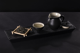 茶艺