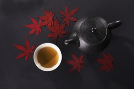 茶艺