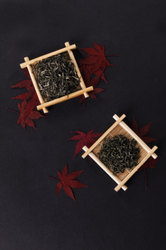 茶叶