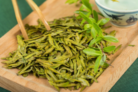茶叶