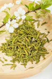 茶叶
