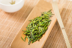 茶叶