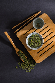 茶叶