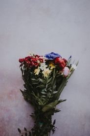 花束
