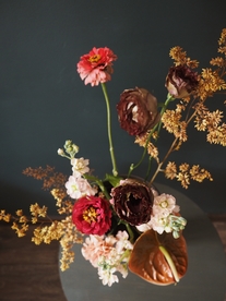 花束