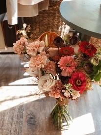 花束