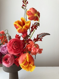 花束