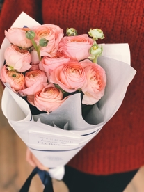 花束