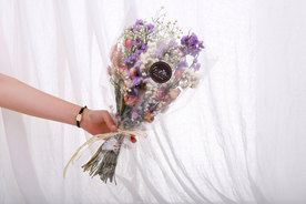 花束